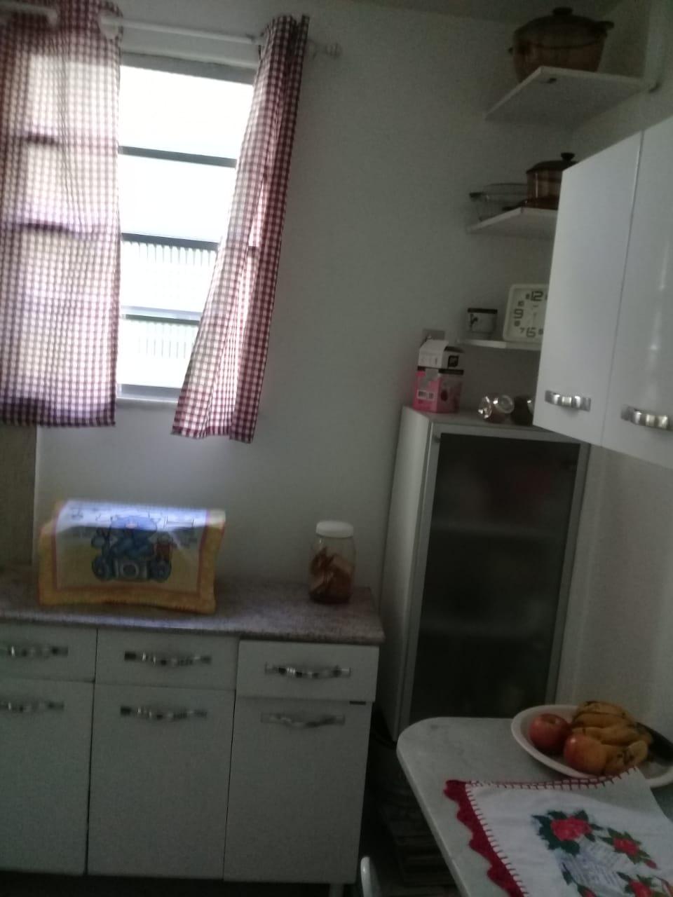 Apartamento, 2 quartos - Foto 12