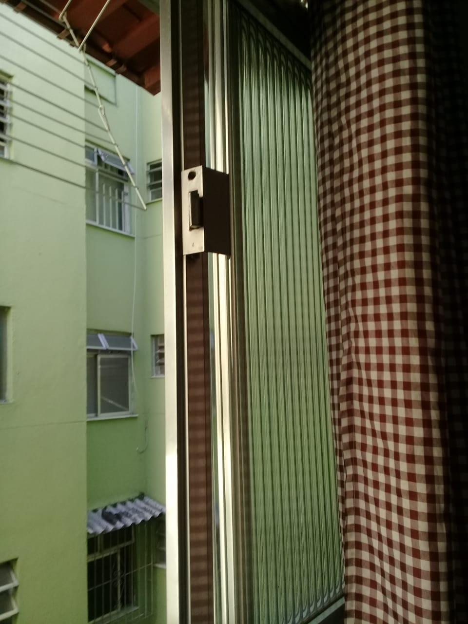 Apartamento, 2 quartos - Foto 15