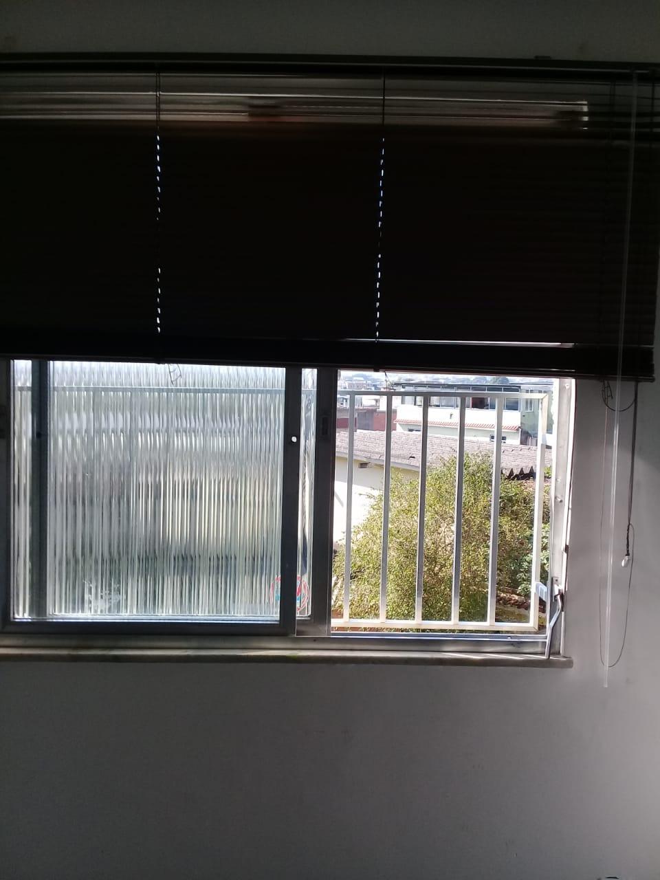 Apartamento, 2 quartos - Foto 8
