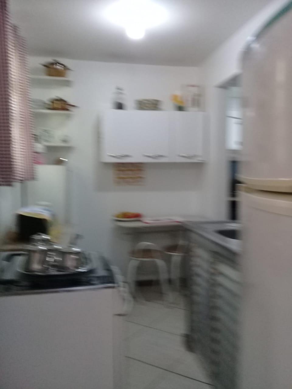 Apartamento, 2 quartos - Foto 13