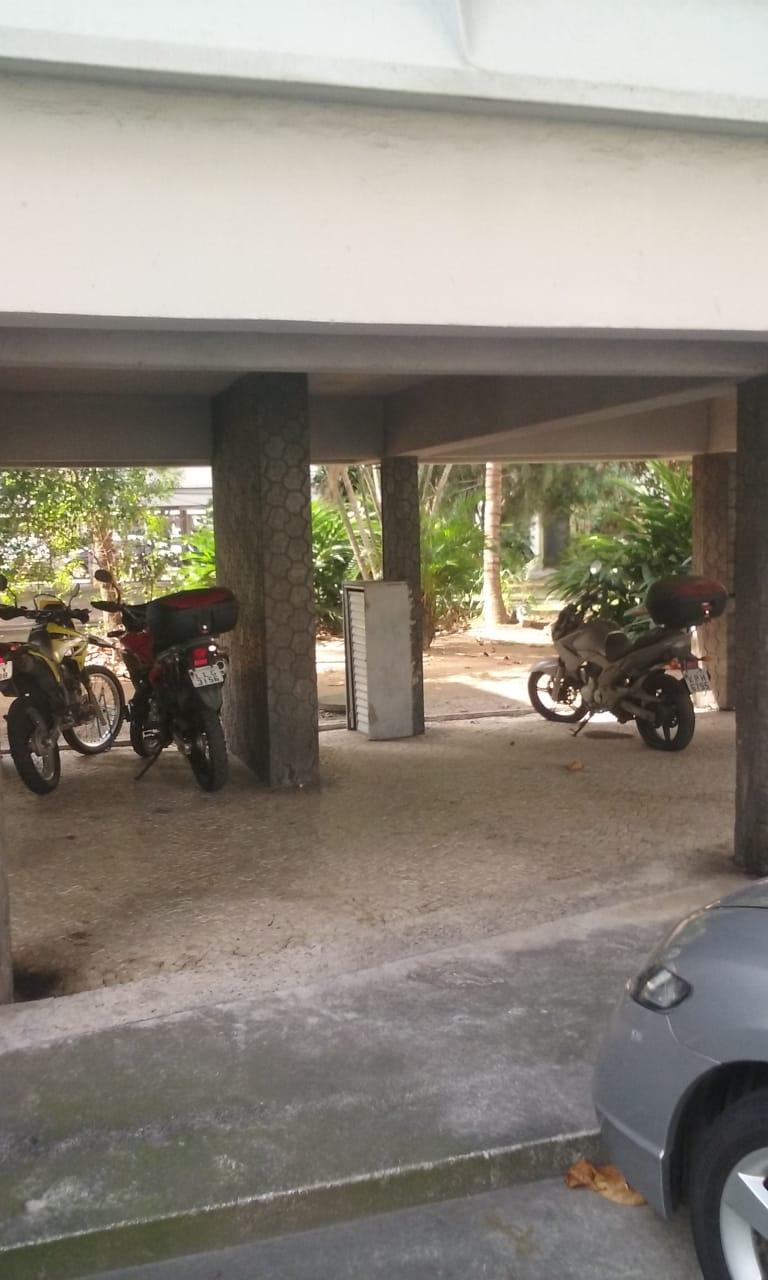 Apartamento, 2 quartos - Foto 21