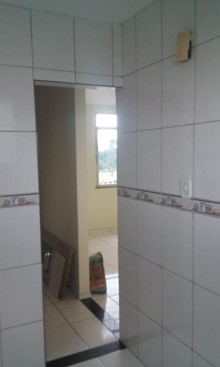 Apartamento, 2 quartos - Foto 14