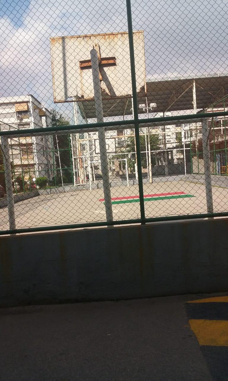 Apartamento, 2 quartos - Foto 18