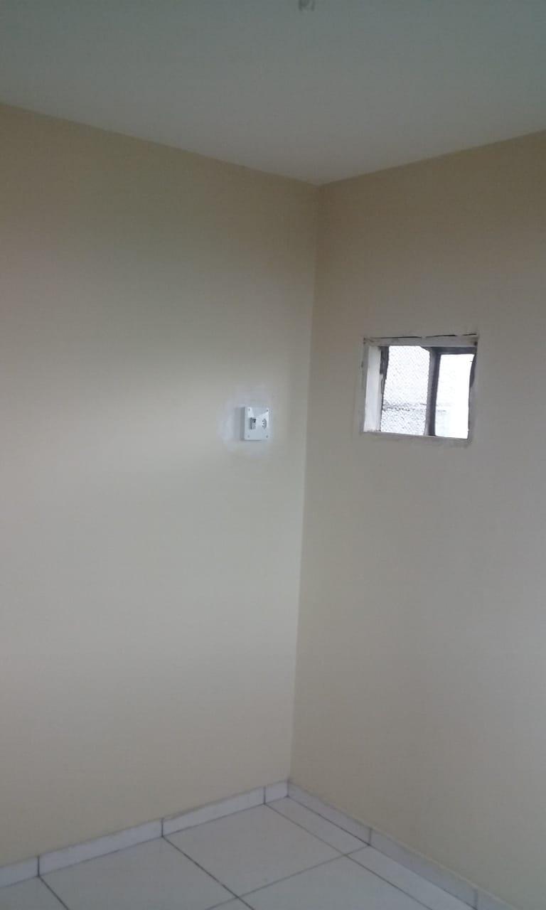 Apartamento, 2 quartos - Foto 12