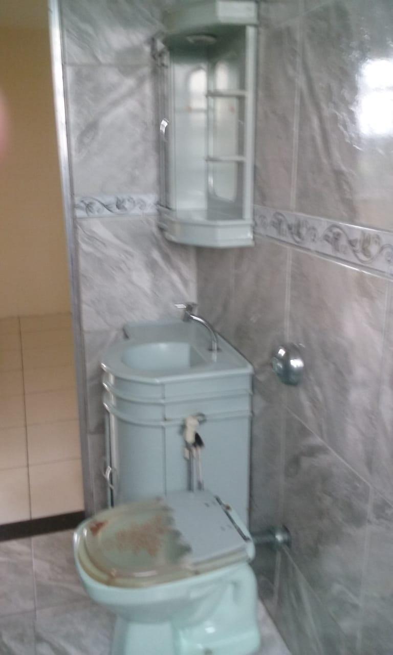 Apartamento, 2 quartos - Foto 16