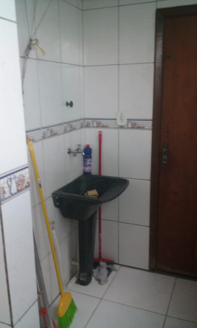 Apartamento, 2 quartos - Foto 17