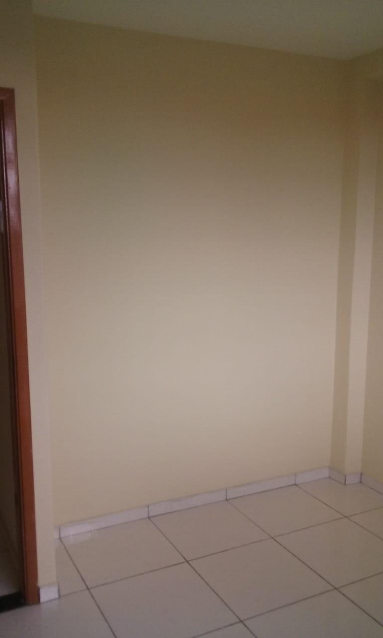 Apartamento, 2 quartos - Foto 9