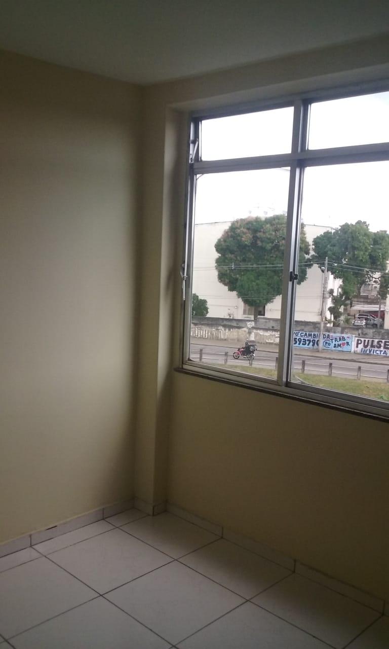 Apartamento, 2 quartos - Foto 8