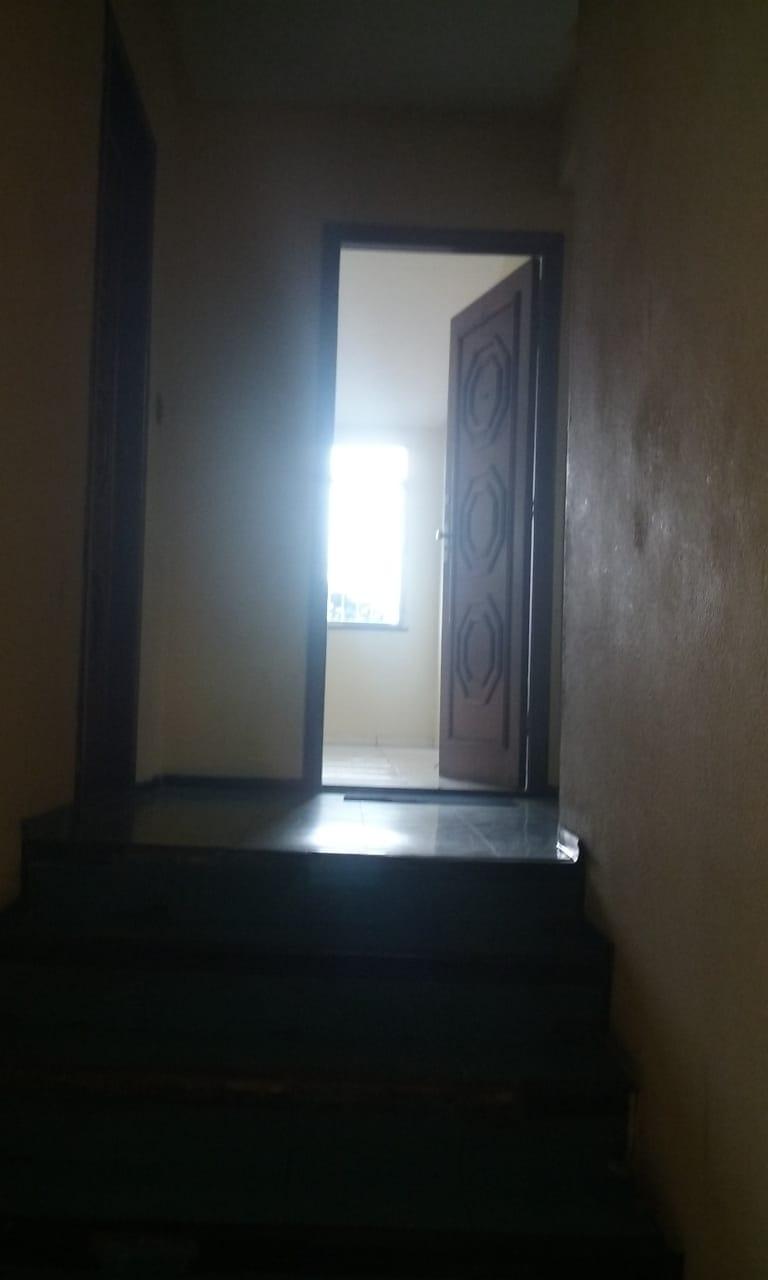 Apartamento, 2 quartos - Foto 3