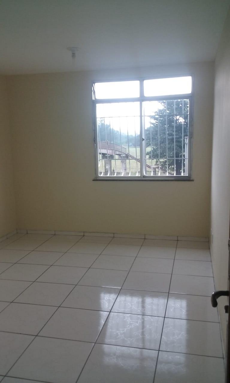 Apartamento, 2 quartos - Foto 5