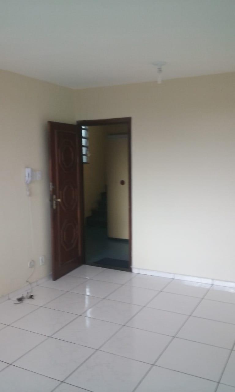 Apartamento, 2 quartos - Foto 4