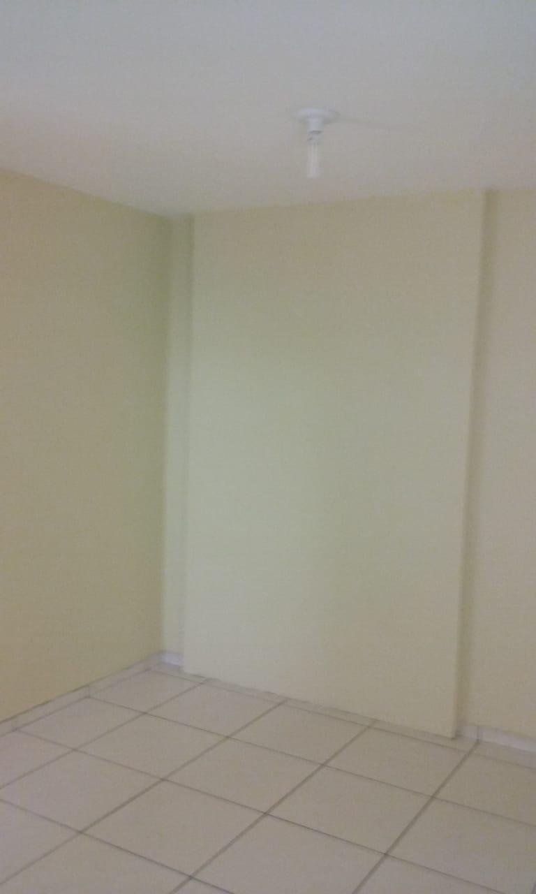 Apartamento, 2 quartos - Foto 11