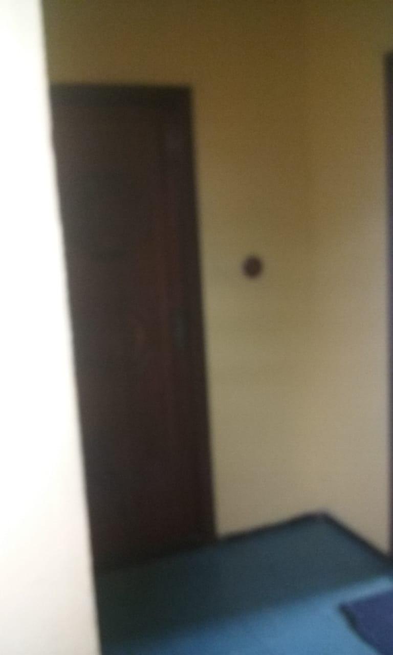 Apartamento, 2 quartos - Foto 25