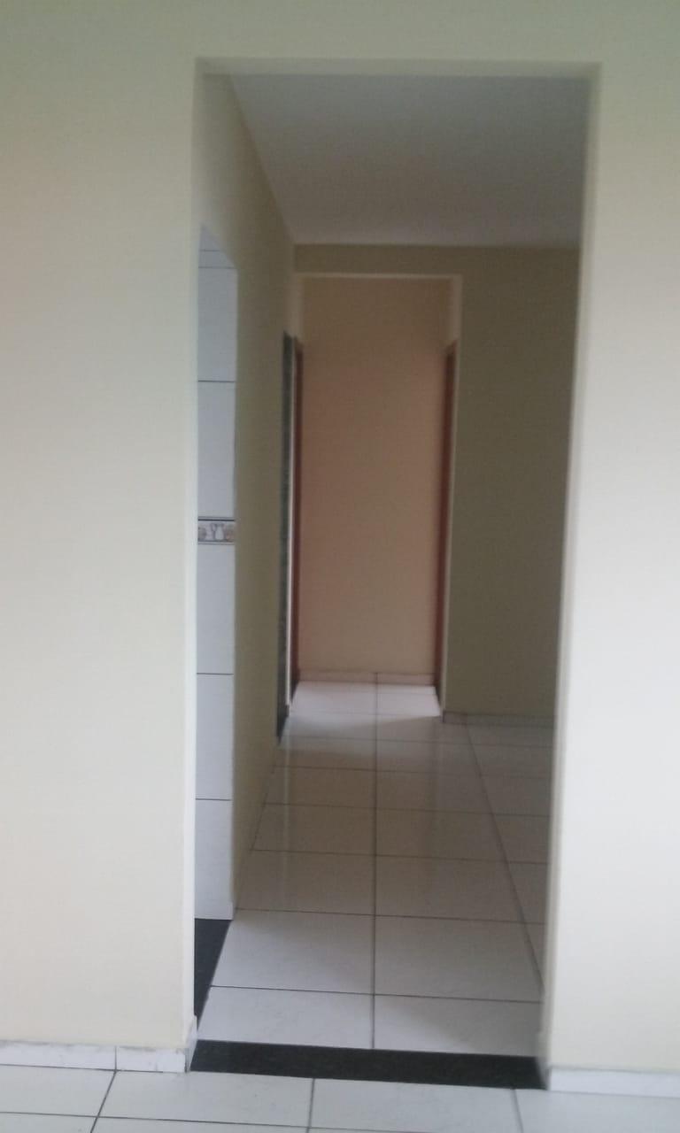 Apartamento, 2 quartos - Foto 7