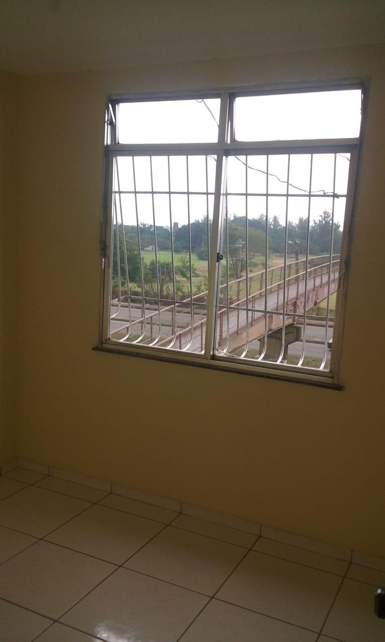 Apartamento, 2 quartos - Foto 6
