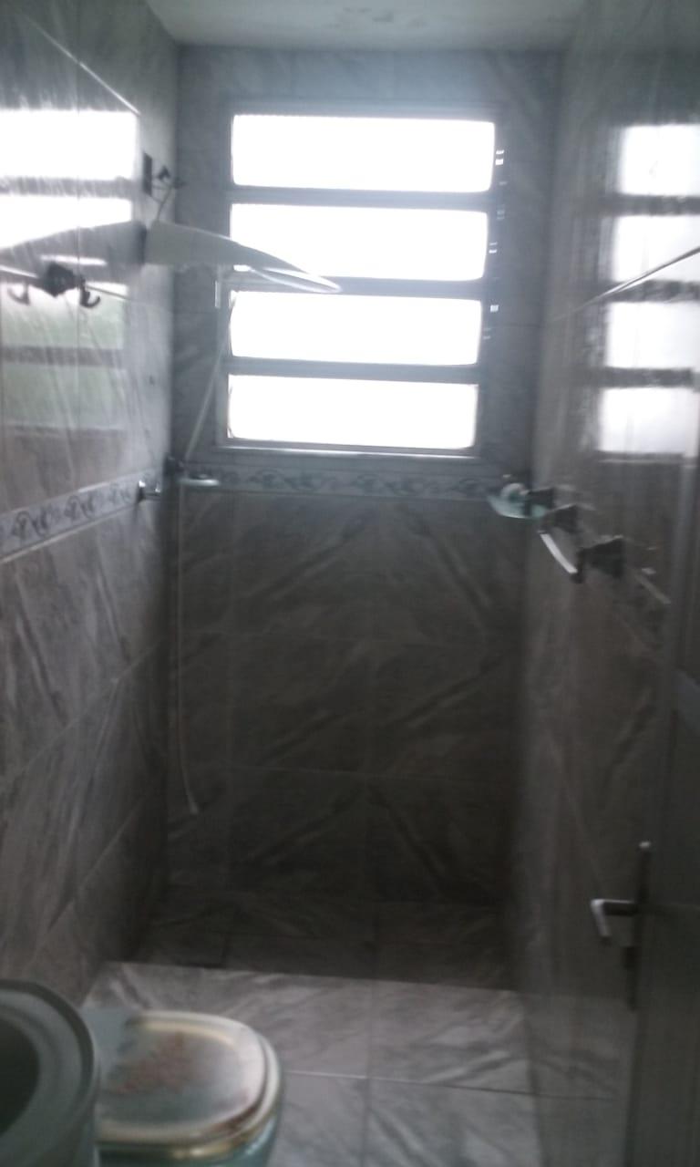 Apartamento, 2 quartos - Foto 15