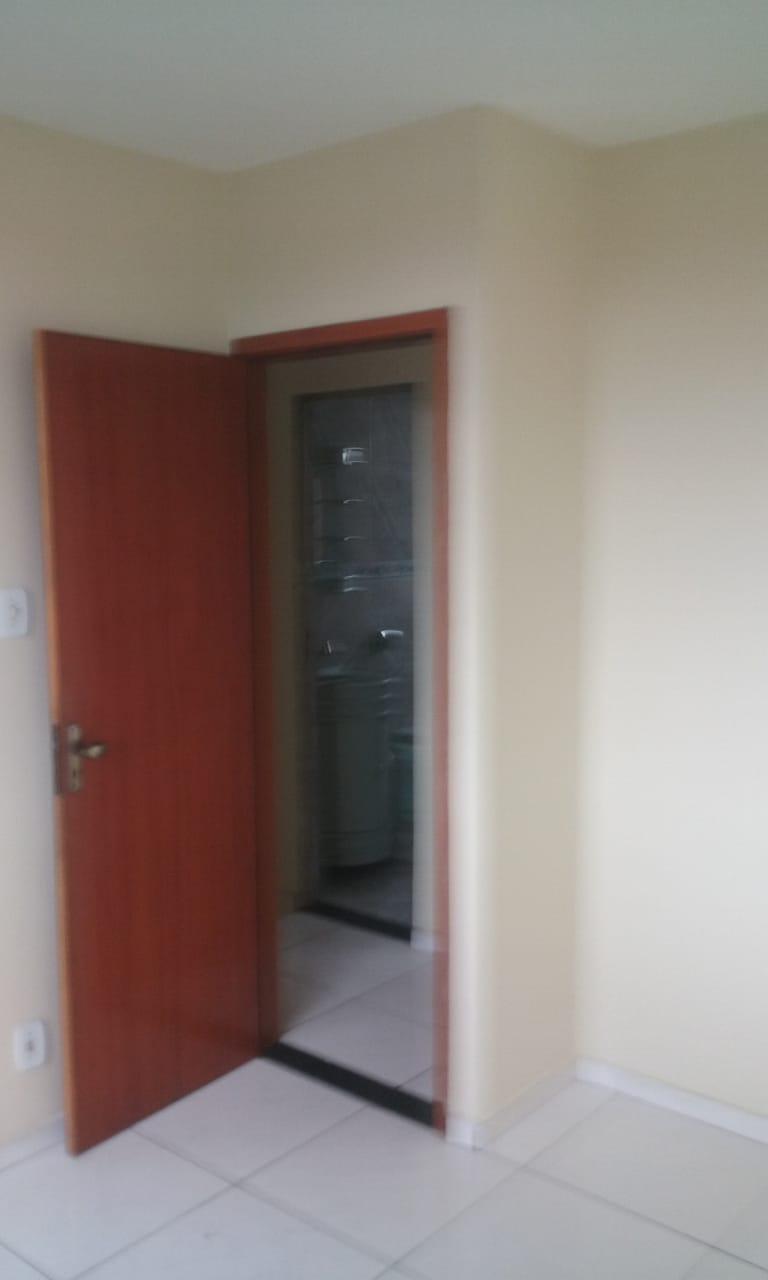 Apartamento, 2 quartos - Foto 10