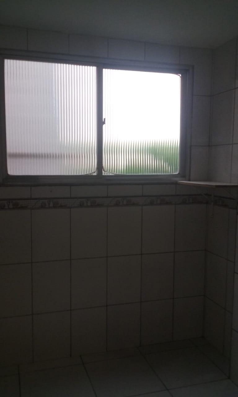 Apartamento, 2 quartos - Foto 13