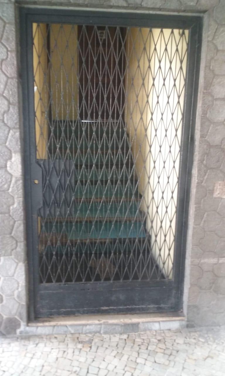 Apartamento, 2 quartos - Foto 2