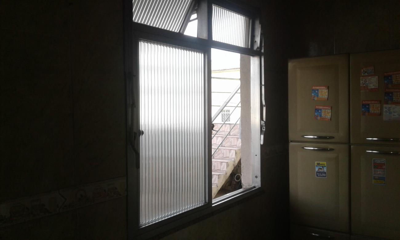 Apartamento - Foto 5