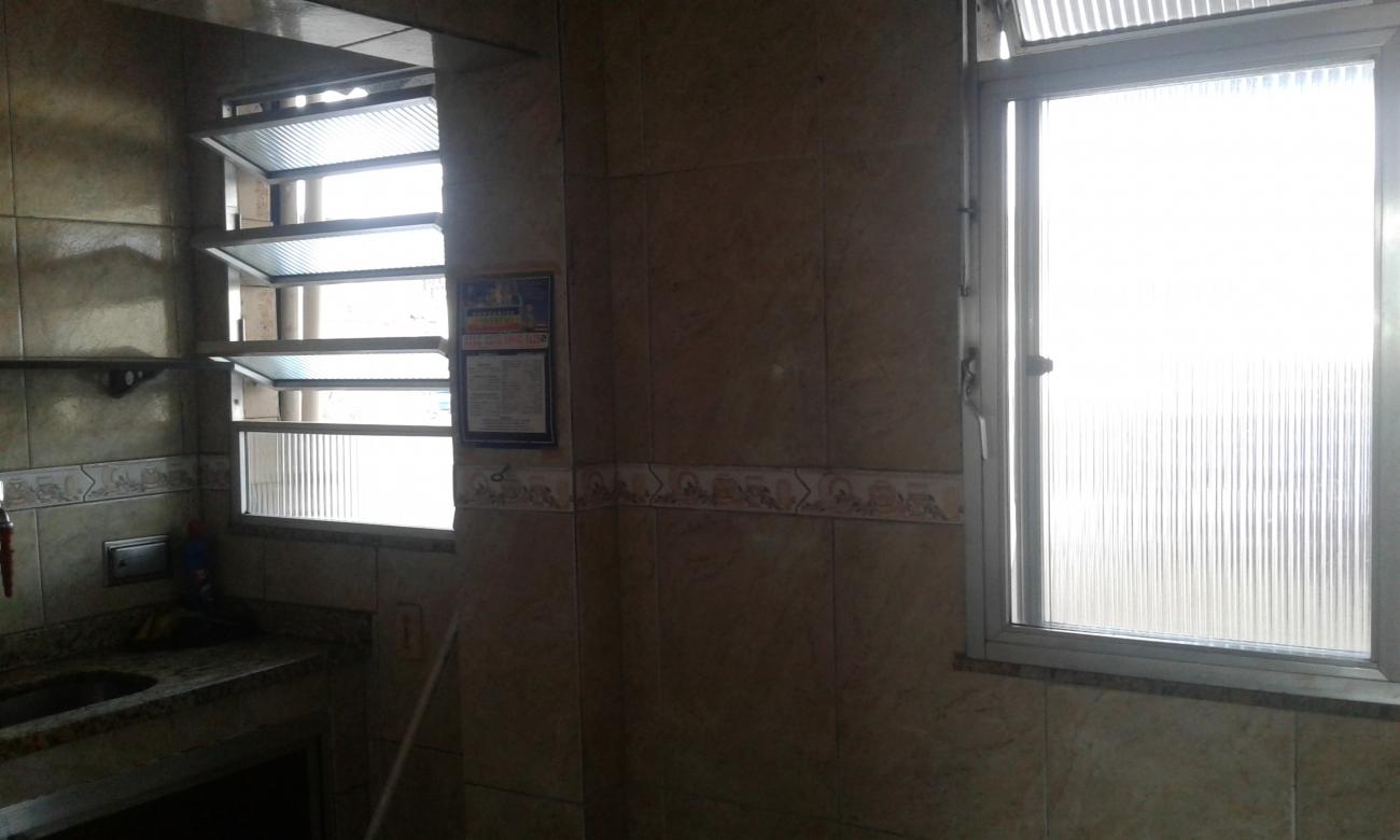 Apartamento - Foto 6