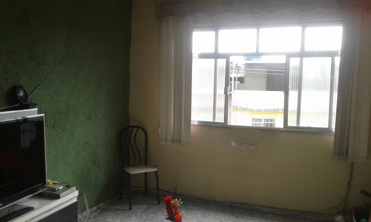 Apartamento - Foto 2