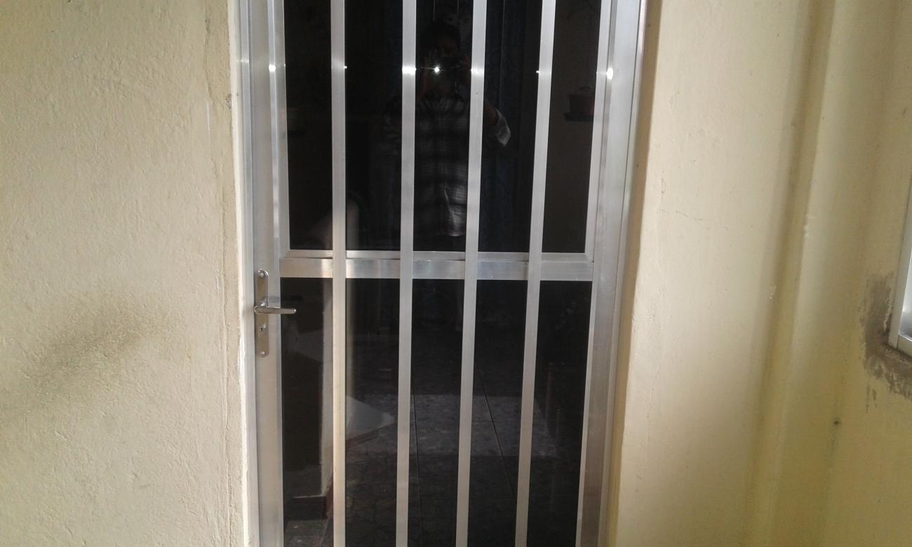 Apartamento - Foto 1