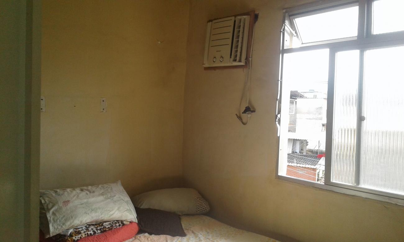 Apartamento - Foto 10