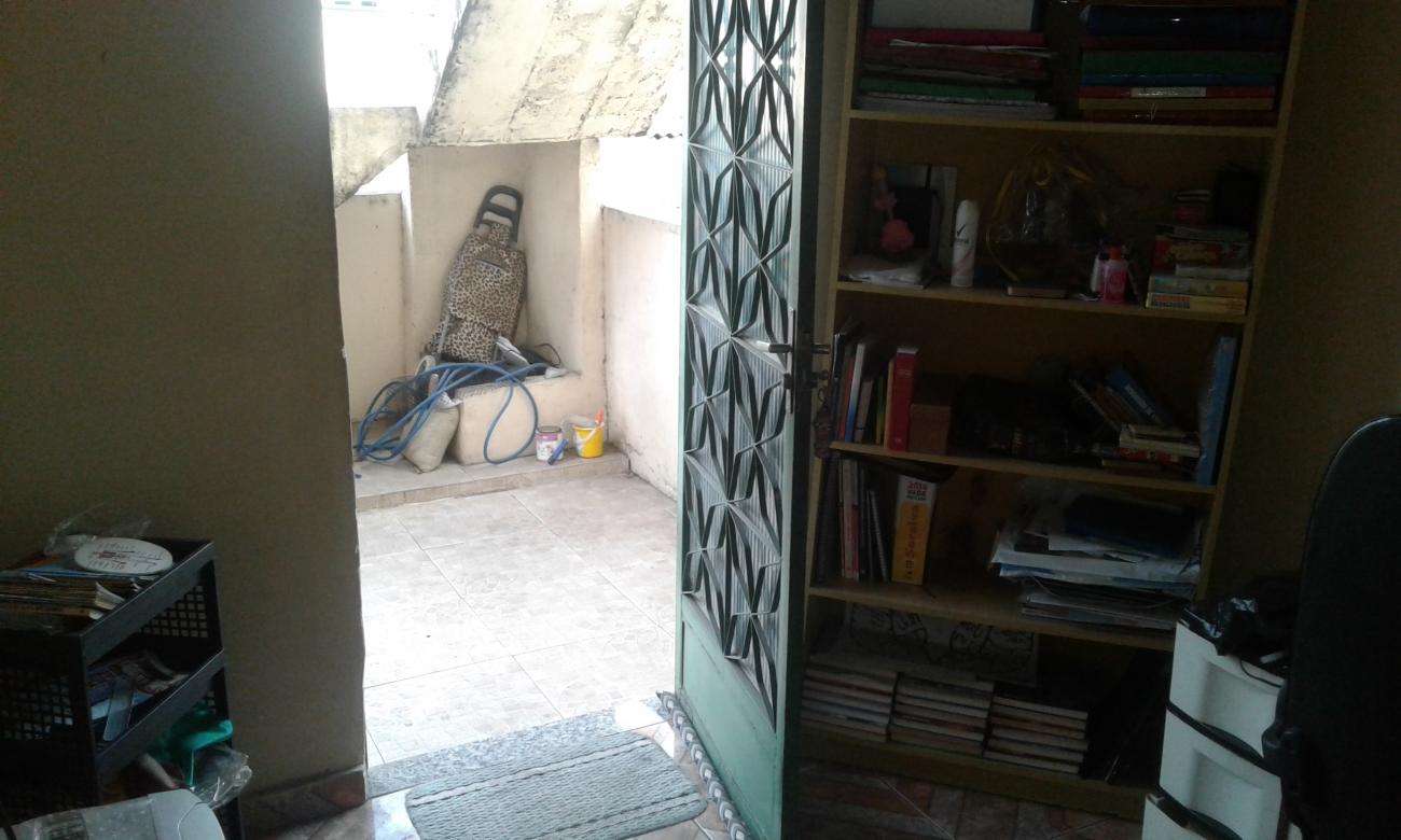 Apartamento - Foto 11