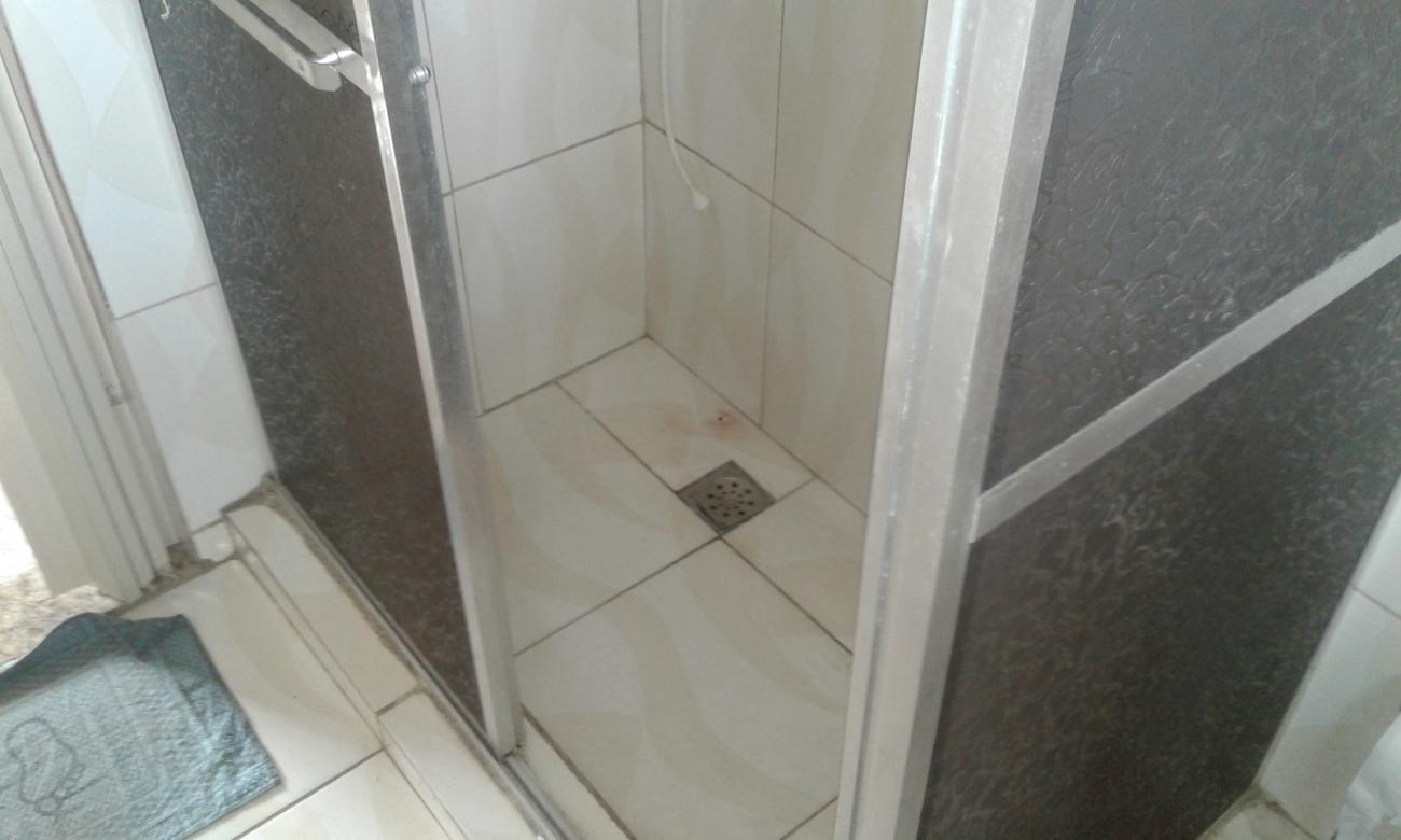 Apartamento - Foto 9