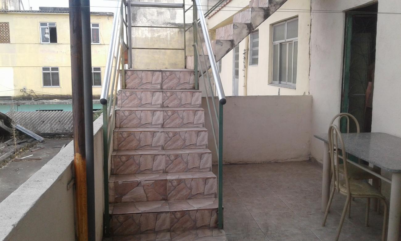 Apartamento - Foto 15