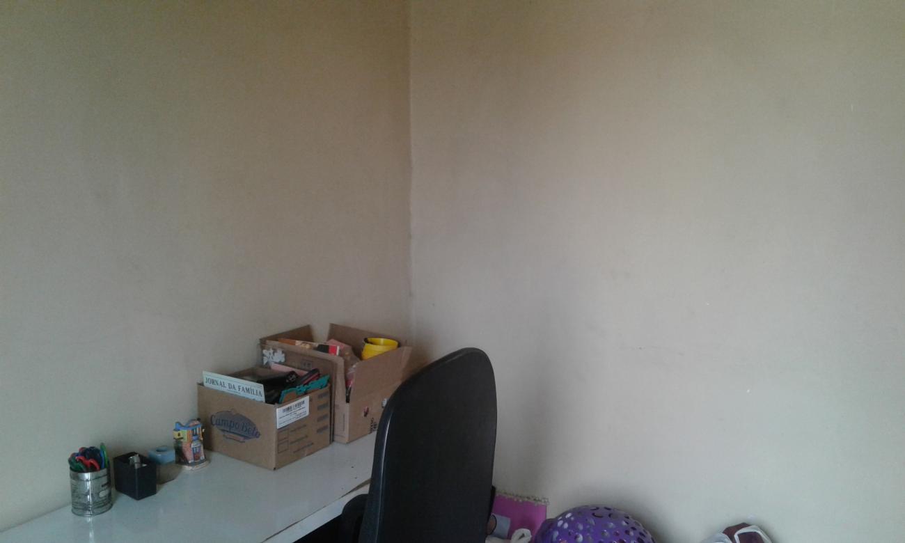 Apartamento - Foto 12