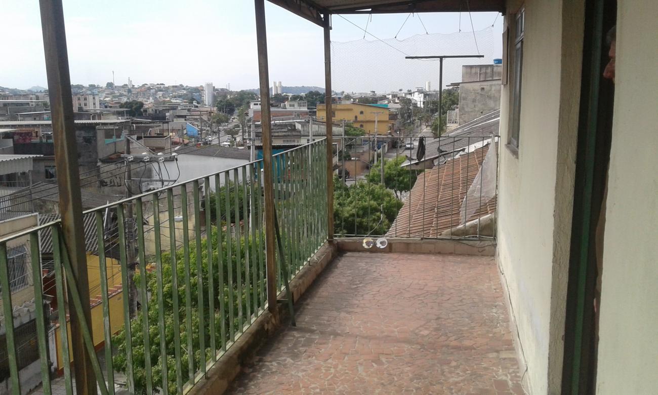 Apartamento - Foto 19