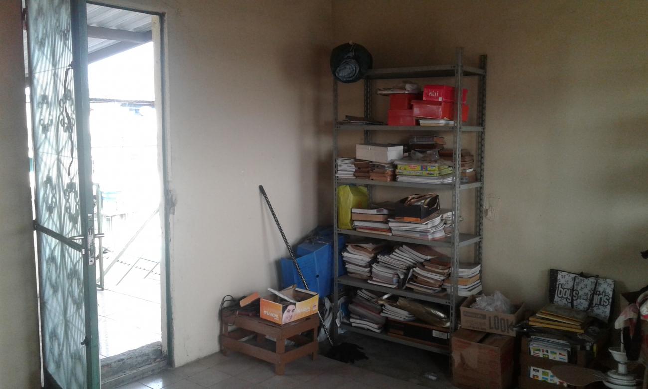 Apartamento - Foto 17