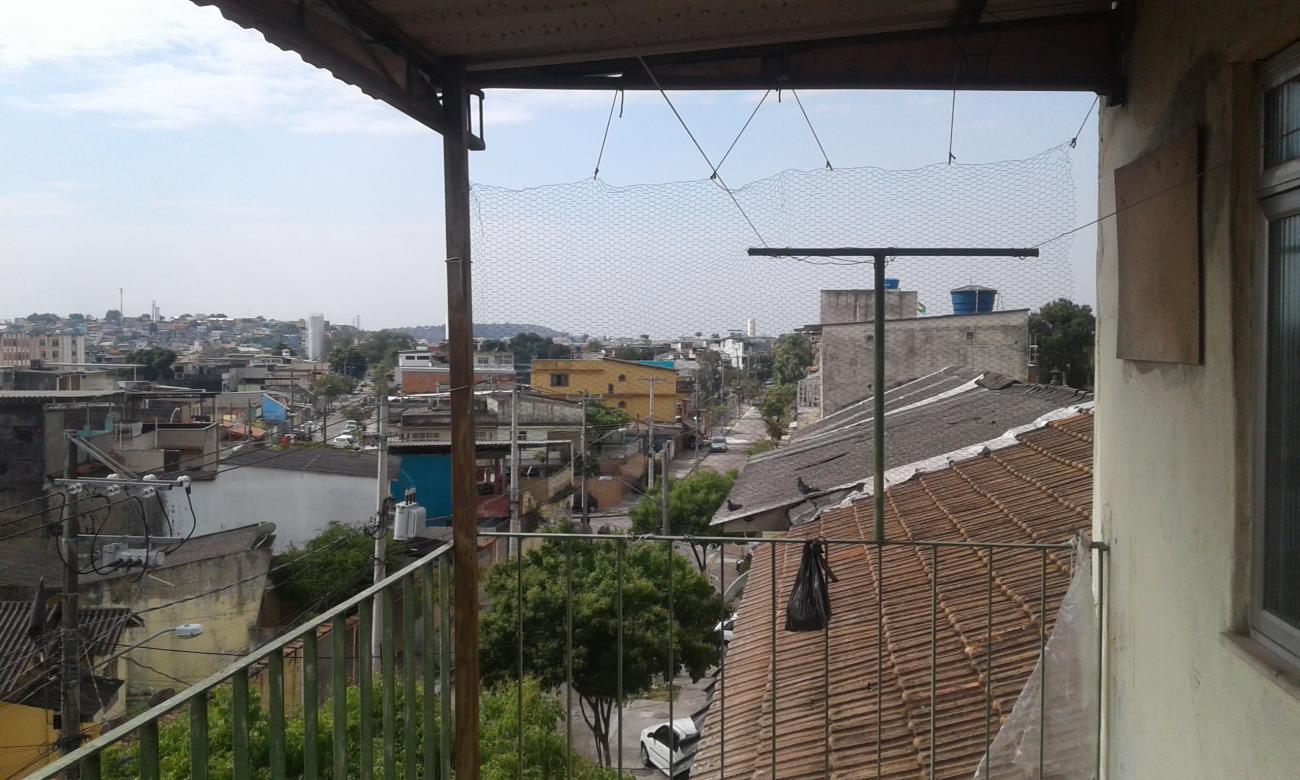 Apartamento - Foto 21