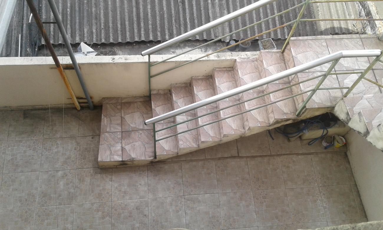 Apartamento - Foto 22