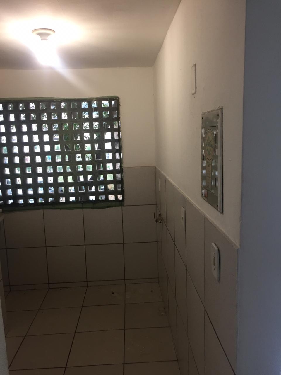 Apartamento, 2 quartos - Foto 3