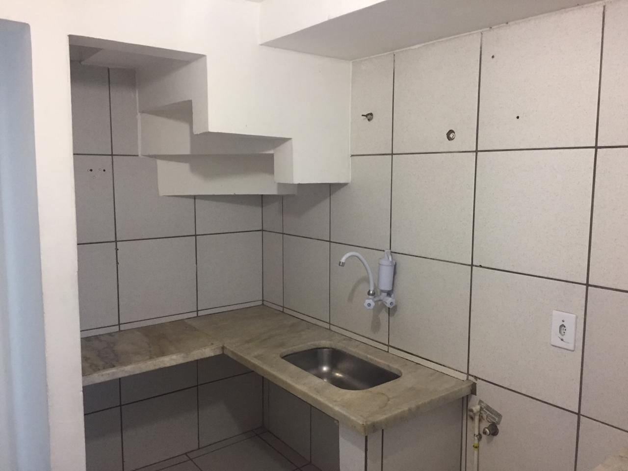 Apartamento, 2 quartos - Foto 7