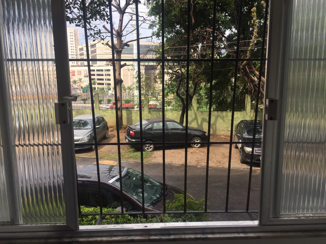Apartamento, 2 quartos - Foto 9