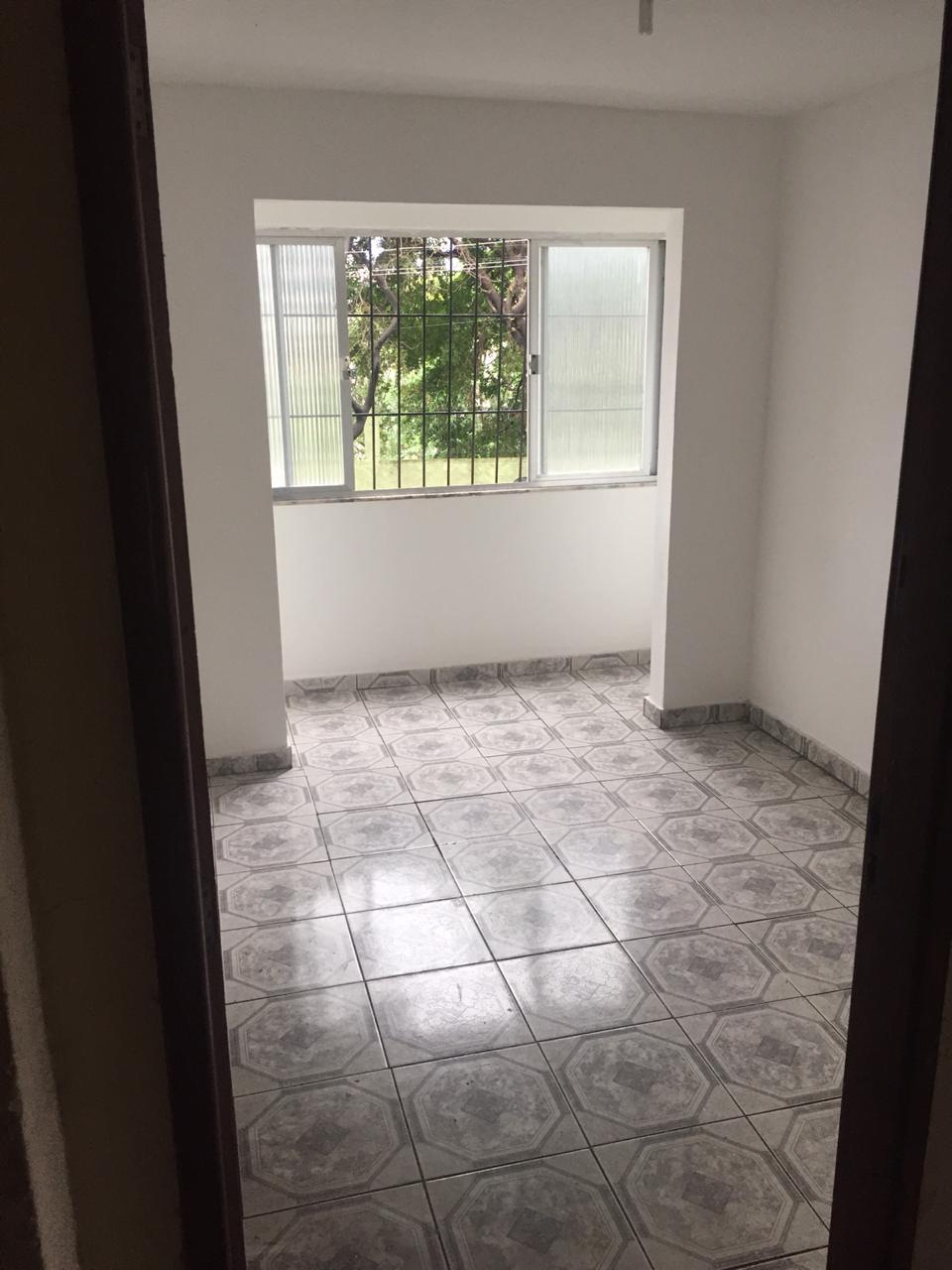 Apartamento, 2 quartos - Foto 5