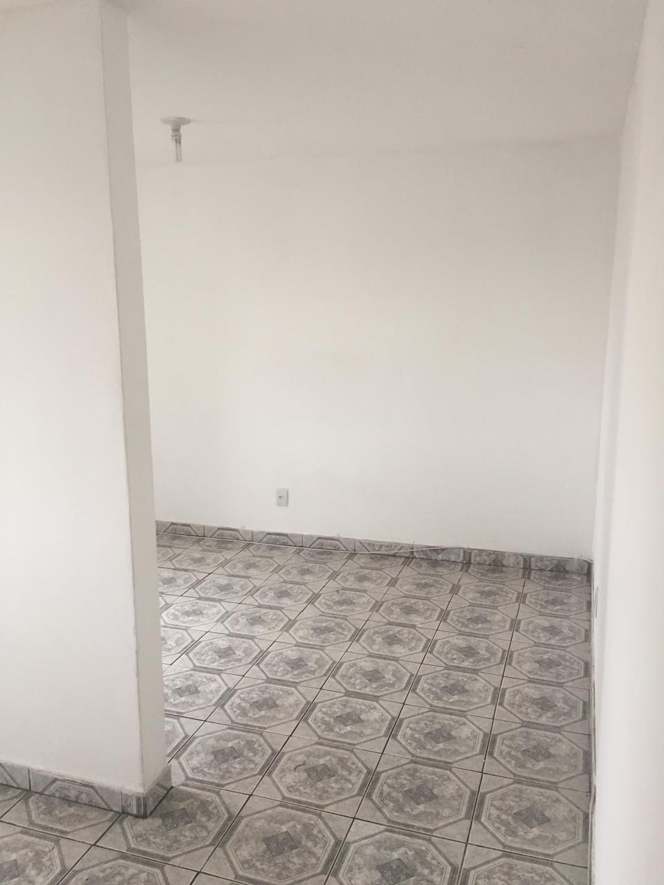 Apartamento, 2 quartos - Foto 6