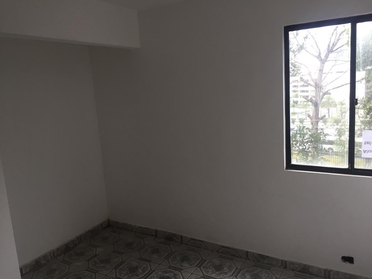 Apartamento, 2 quartos - Foto 10