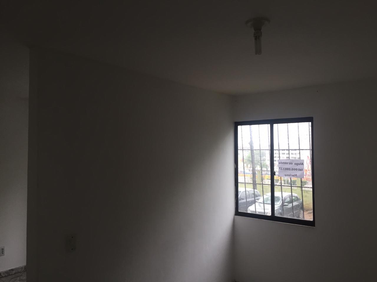 Apartamento, 2 quartos - Foto 11