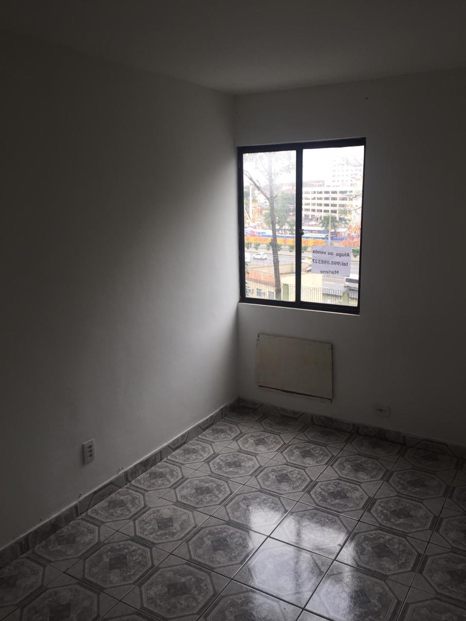 Apartamento, 2 quartos - Foto 12