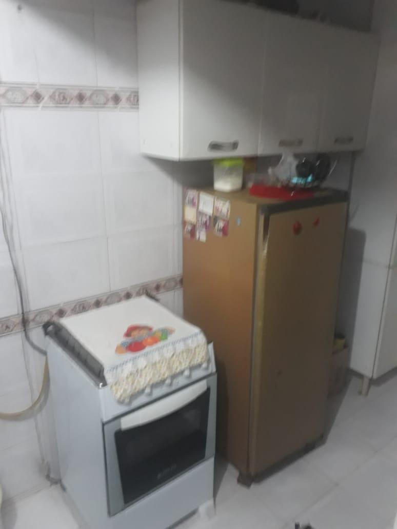 Apartamento, 3 quartos - Foto 8
