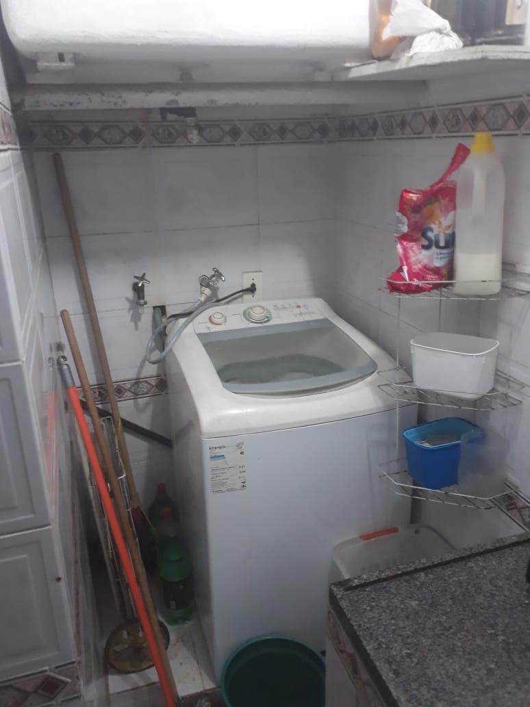 Apartamento, 3 quartos - Foto 20