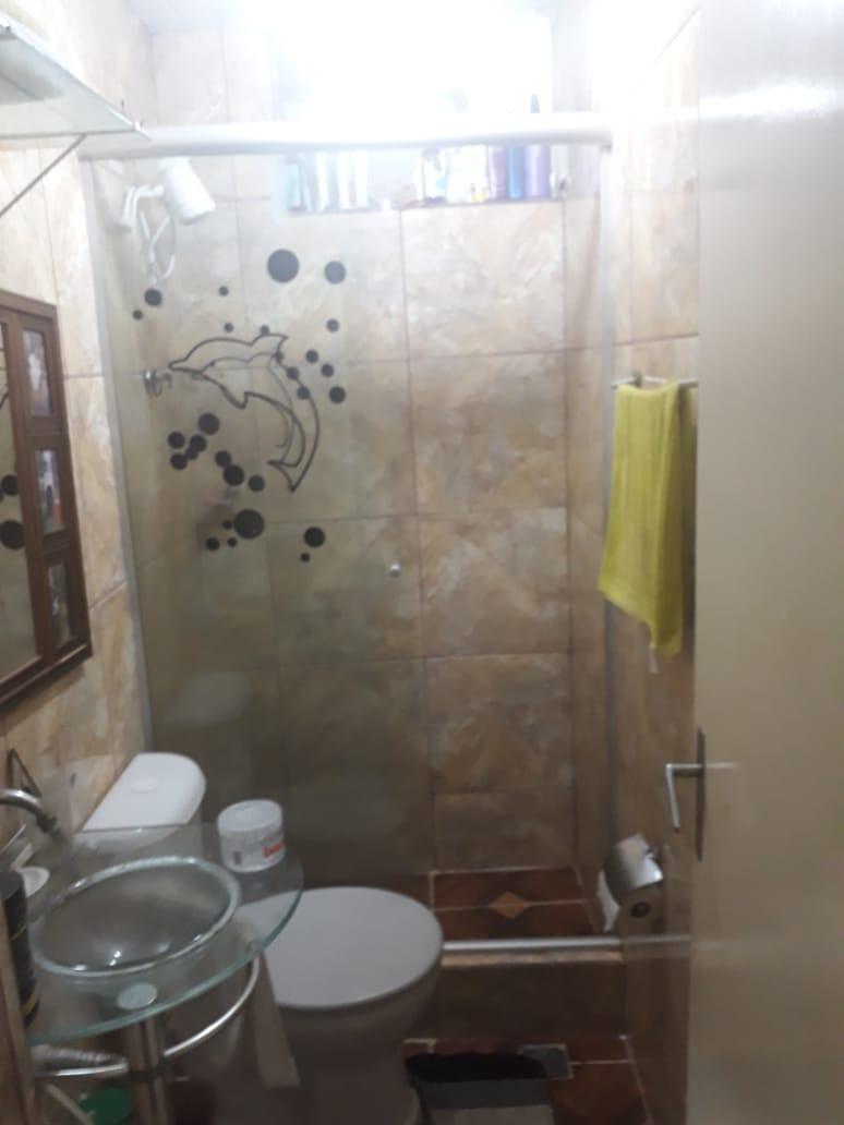 Apartamento, 3 quartos - Foto 9