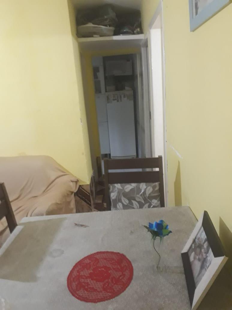 Apartamento, 3 quartos - Foto 5