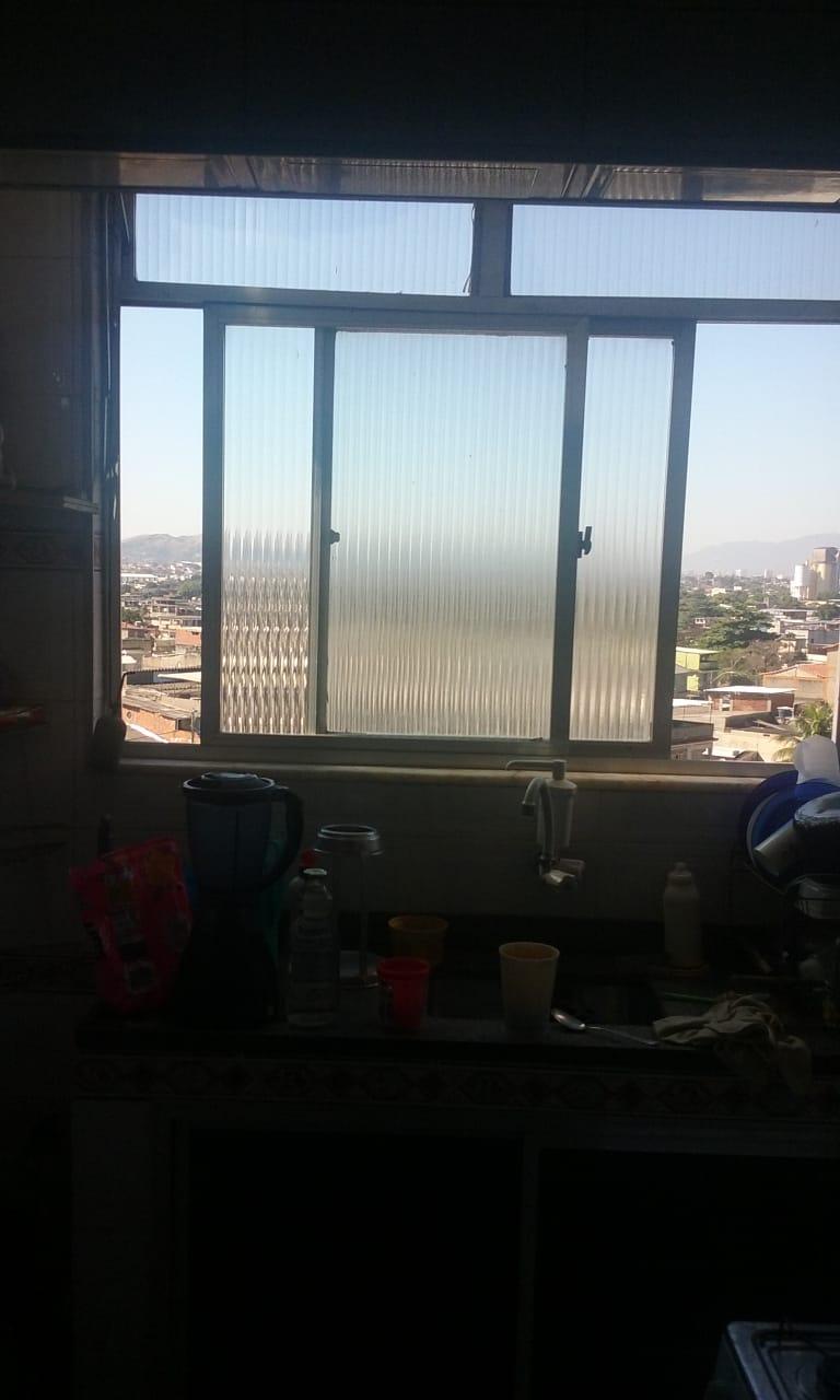 Apartamento, 3 quartos - Foto 7