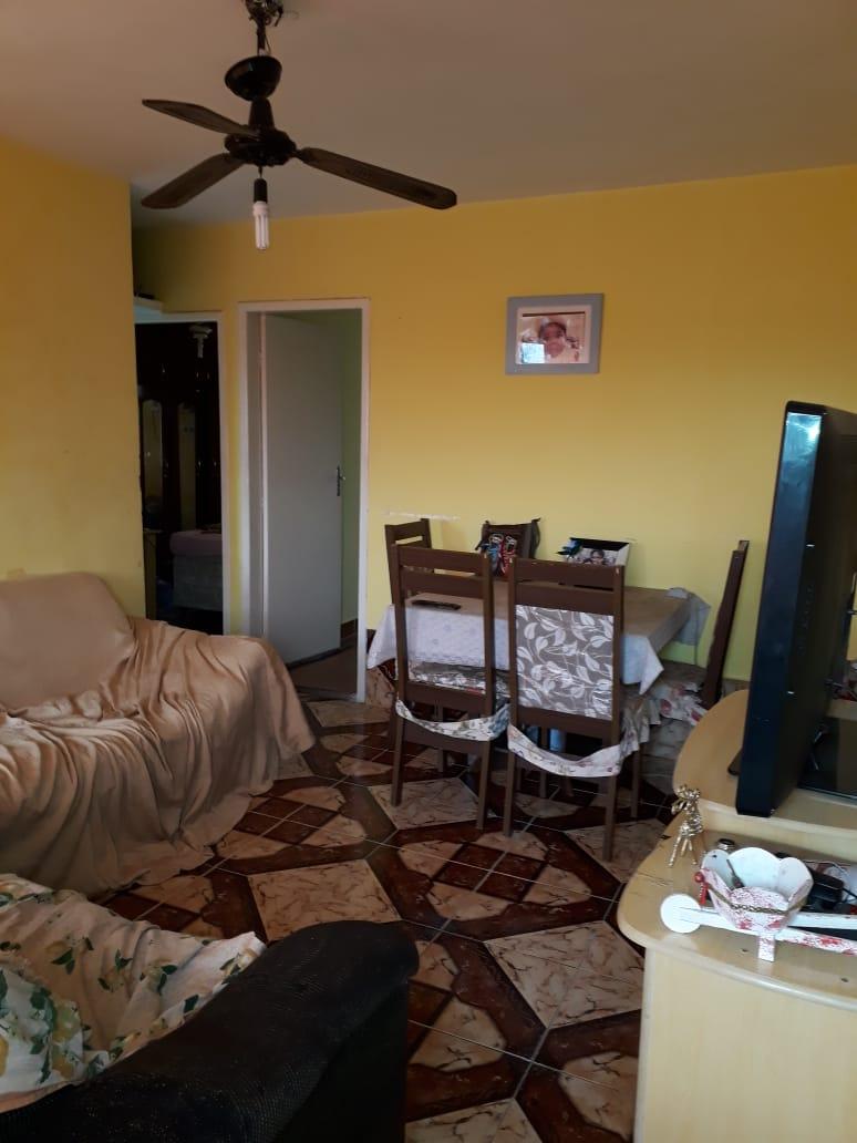 Apartamento, 3 quartos - Foto 11